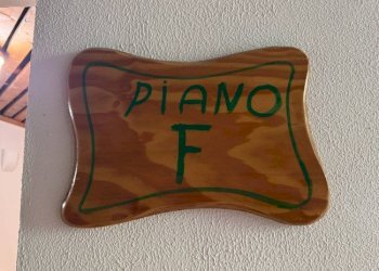 Bilocale Frabosa Sottana - foto 12