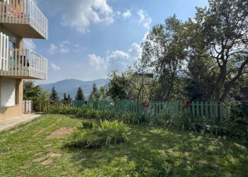 Bilocale Frabosa Sottana - foto 17