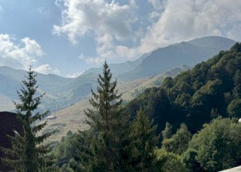 Bilocale Frabosa Sottana - foto 19