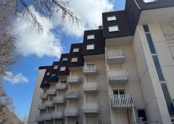 Bilocale Frabosa Sottana - foto 20