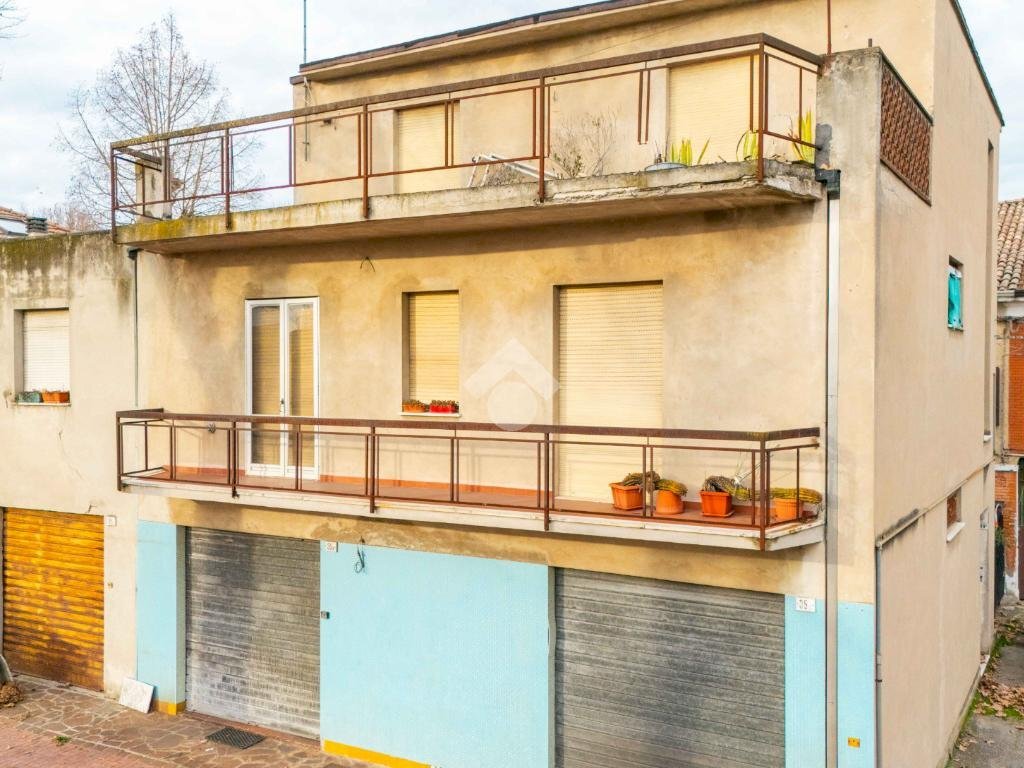 Casa indipendente Via Aldo Moro Esterna, Carpi - foto 2