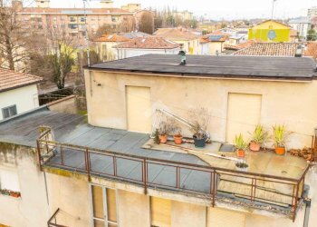 Casa indipendente Via Aldo Moro Esterna, Carpi - foto 4