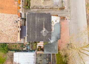 Casa indipendente Via Aldo Moro Esterna, Carpi - foto 7