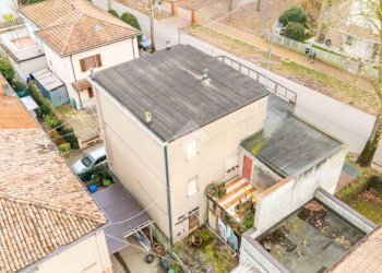 Casa indipendente Via Aldo Moro Esterna, Carpi - foto 10