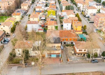 Casa indipendente Via Aldo Moro Esterna, Carpi - foto 13