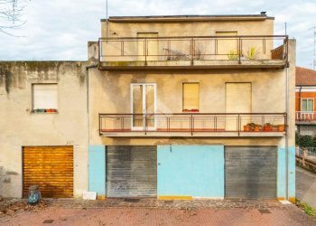 Casa indipendente Via Aldo Moro Esterna, Carpi - foto 14