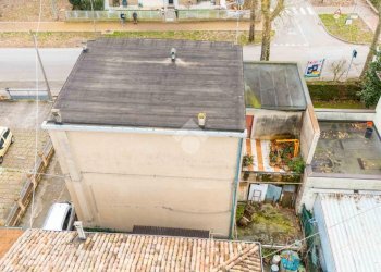 Casa indipendente Via Aldo Moro Esterna, Carpi - foto 16