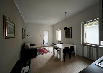 Quadrilocale - via OBERDAN, SNC, Verona (zona Centro Storico) - foto 3