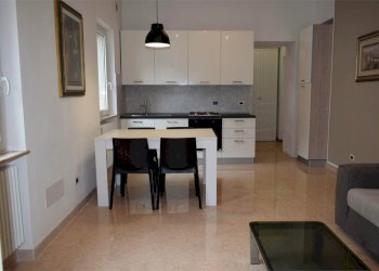 Quadrilocale - via OBERDAN, SNC, Verona (zona Centro Storico) - foto 5