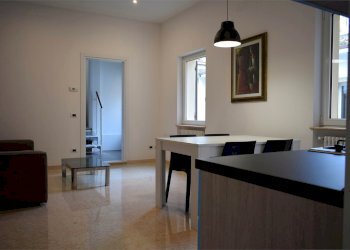 Quadrilocale - via OBERDAN, SNC, Verona (zona Centro Storico) - foto 7