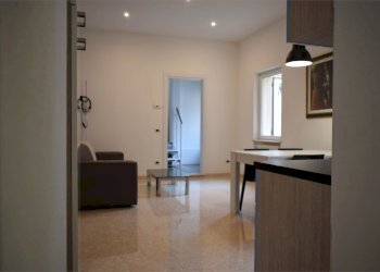 Quadrilocale - via OBERDAN, SNC, Verona (zona Centro Storico) - foto 8