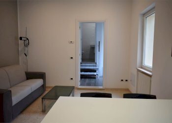 Quadrilocale - via OBERDAN, SNC, Verona (zona Centro Storico) - foto 9