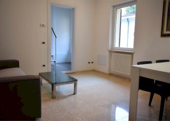 Quadrilocale - via OBERDAN, SNC, Verona (zona Centro Storico) - foto 10