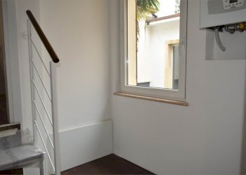 Quadrilocale - via OBERDAN, SNC, Verona (zona Centro Storico) - foto 11