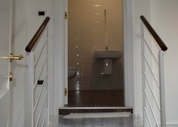 Quadrilocale - via OBERDAN, SNC, Verona (zona Centro Storico) - foto 12