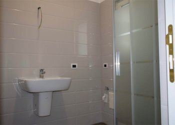 Quadrilocale - via OBERDAN, SNC, Verona (zona Centro Storico) - foto 13