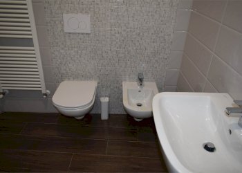 Quadrilocale - via OBERDAN, SNC, Verona (zona Centro Storico) - foto 14