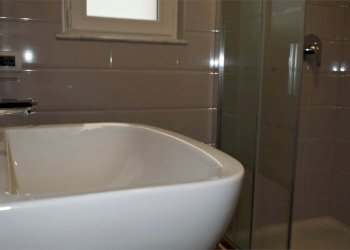 Quadrilocale - via OBERDAN, SNC, Verona (zona Centro Storico) - foto 16