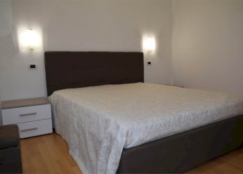 Quadrilocale - via OBERDAN, SNC, Verona (zona Centro Storico) - foto 17