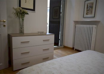 Quadrilocale - via OBERDAN, SNC, Verona (zona Centro Storico) - foto 19