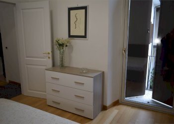 Quadrilocale - via OBERDAN, SNC, Verona (zona Centro Storico) - foto 20