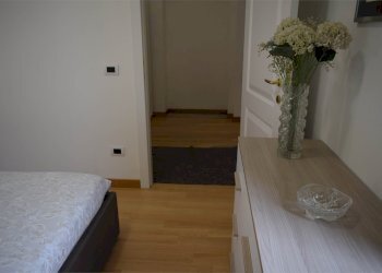 Quadrilocale - via OBERDAN, SNC, Verona (zona Centro Storico) - foto 22