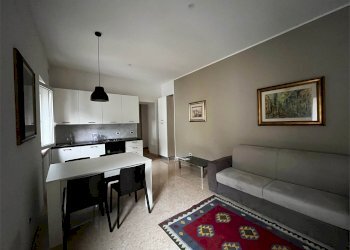 Quadrilocale - via OBERDAN, SNC, Verona (zona Centro Storico) - foto 23