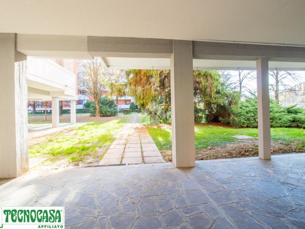 Trilocale Via camillo ronzani, Casalecchio di Reno - foto 1