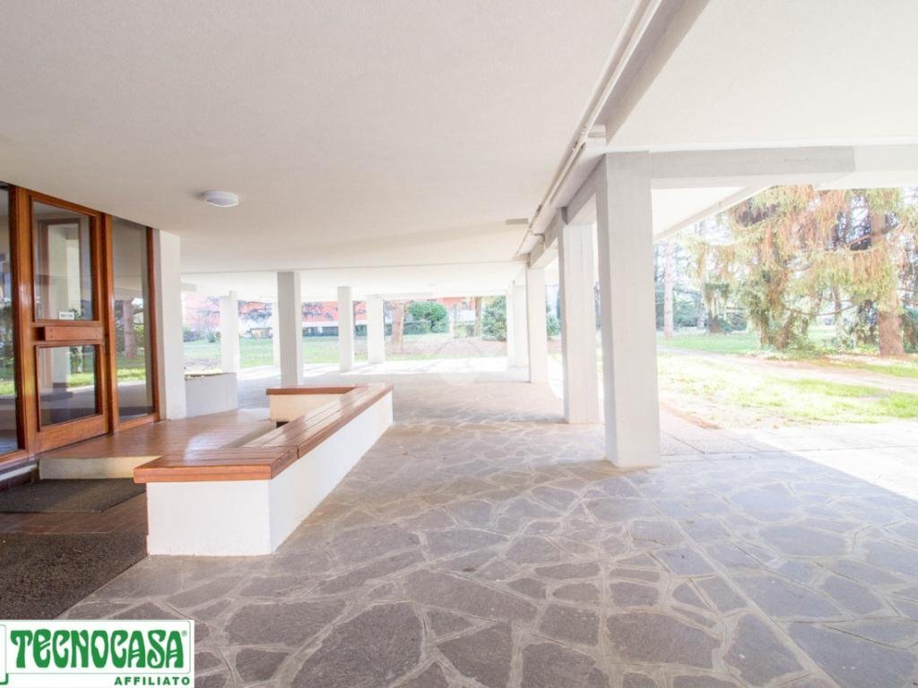 Trilocale Via camillo ronzani, Casalecchio di Reno - foto 2