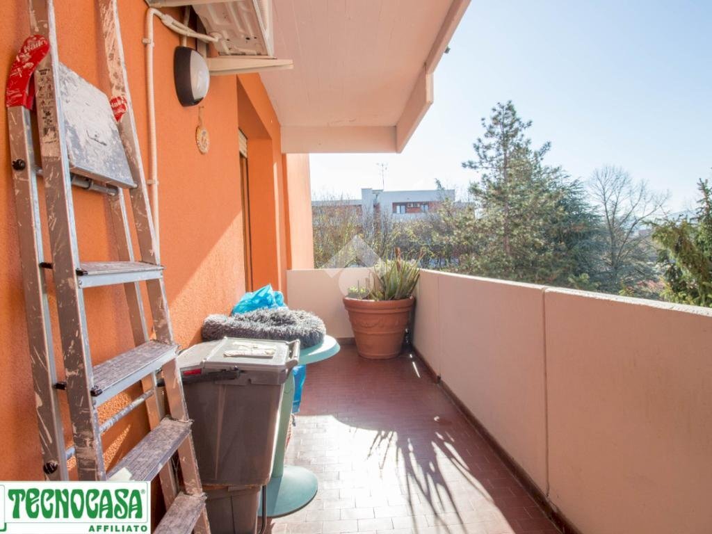 Trilocale Via camillo ronzani, Casalecchio di Reno - foto 3