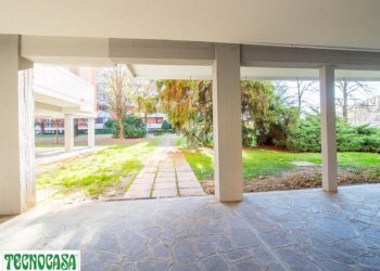 Trilocale Via camillo ronzani, Casalecchio di Reno - foto 1