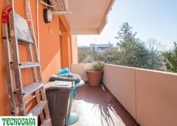 Trilocale Via camillo ronzani, Casalecchio di Reno - foto 3