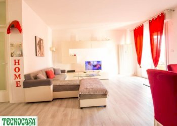 Trilocale Via camillo ronzani, Casalecchio di Reno - foto 4