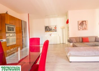 Trilocale Via camillo ronzani, Casalecchio di Reno - foto 6