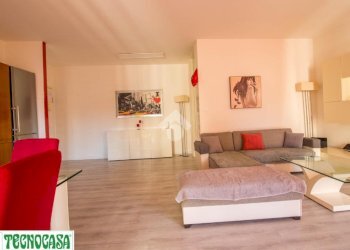 Trilocale Via camillo ronzani, Casalecchio di Reno - foto 7