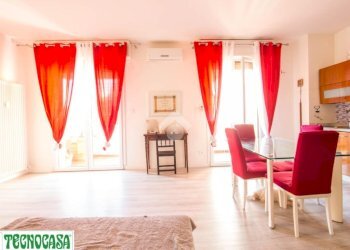 Trilocale Via camillo ronzani, Casalecchio di Reno - foto 8