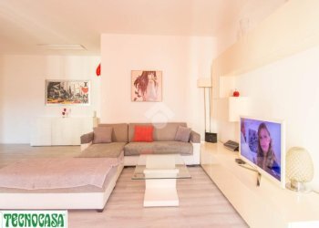 Trilocale Via camillo ronzani, Casalecchio di Reno - foto 9