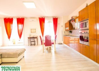 Trilocale Via camillo ronzani, Casalecchio di Reno - foto 10