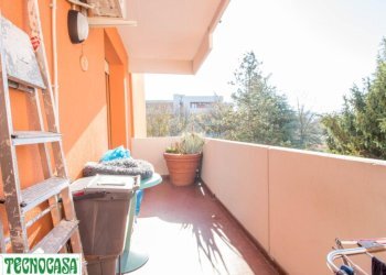 Trilocale Via camillo ronzani, Casalecchio di Reno - foto 12