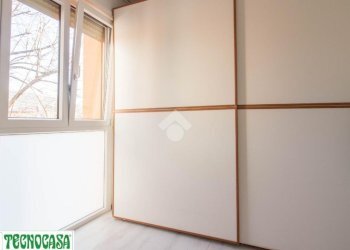 Trilocale Via camillo ronzani, Casalecchio di Reno - foto 13