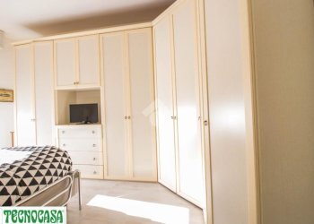 Trilocale Via camillo ronzani, Casalecchio di Reno - foto 14