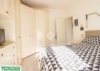 Trilocale Via camillo ronzani, Casalecchio di Reno - foto 16