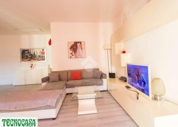 Trilocale Via camillo ronzani, Casalecchio di Reno - foto 17