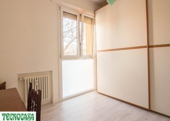 Trilocale Via camillo ronzani, Casalecchio di Reno - foto 18