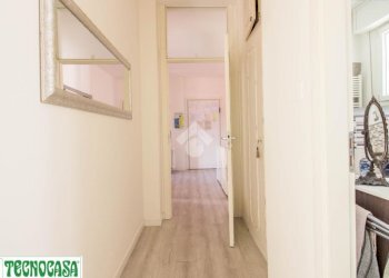 Trilocale Via camillo ronzani, Casalecchio di Reno - foto 19