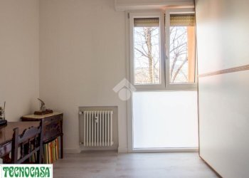 Trilocale Via camillo ronzani, Casalecchio di Reno - foto 20