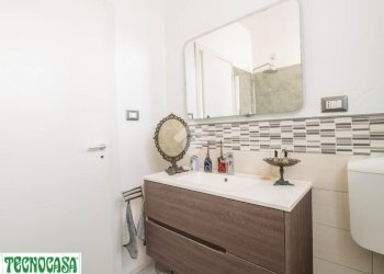 Trilocale Via camillo ronzani, Casalecchio di Reno - foto 21