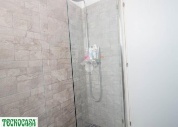 Trilocale Via camillo ronzani, Casalecchio di Reno - foto 24