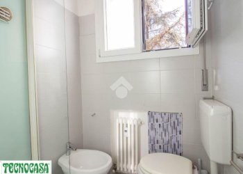 Trilocale Via camillo ronzani, Casalecchio di Reno - foto 25