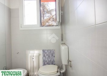 Trilocale Via camillo ronzani, Casalecchio di Reno - foto 26